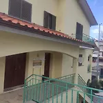 Albergue Old Village Ponte de Lima