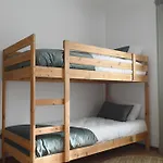 Hostel Old Village