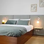 Hostel Old Village