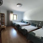 Albergue Old Village