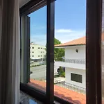 Hostel Old Village *
