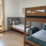 Old Village Hostel Ponte de Lima