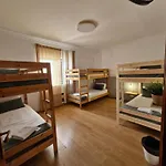 Albergue Old Village
