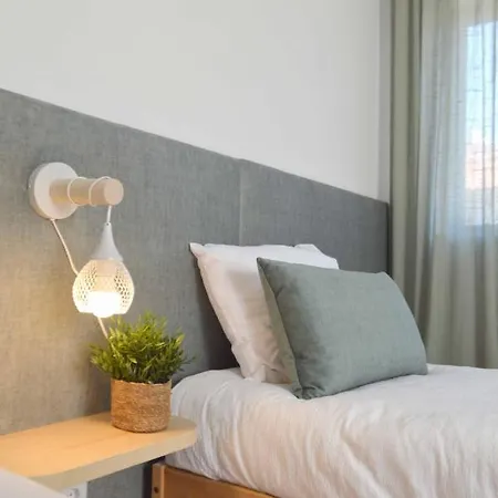 Old Village Ponte de Lima