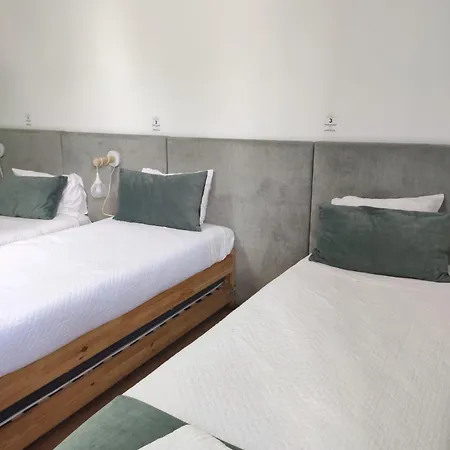 Old Village Ponte de Lima