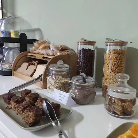 Hostel Old Village Ponte de Lima