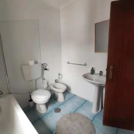 Hostel Old Village Ponte de Lima