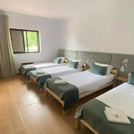 Old Village * Ponte de Lima