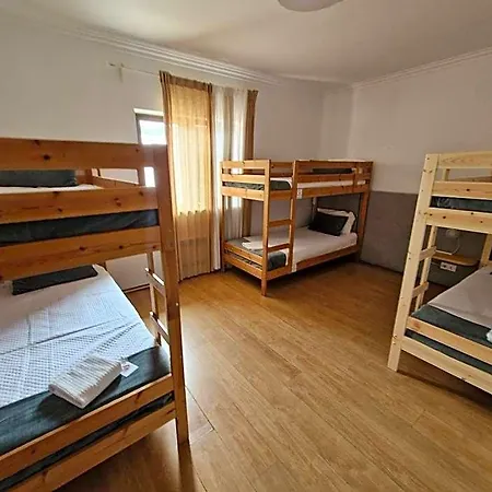 Hostel Old Village Ponte de Lima