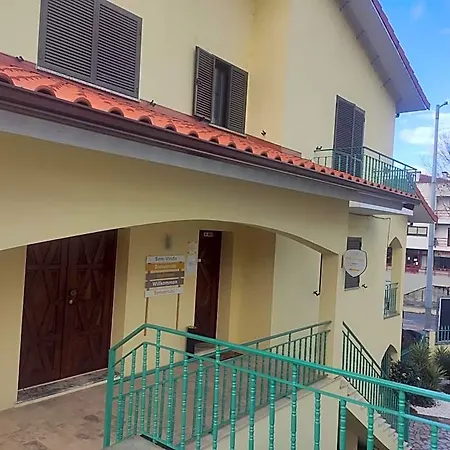 Hostel Old Village Ponte de Lima