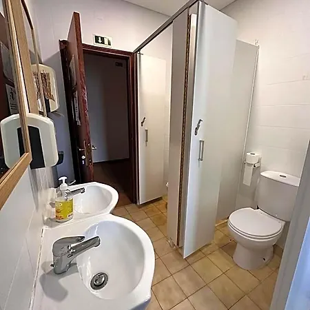 Hostel Old Village Ponte de Lima