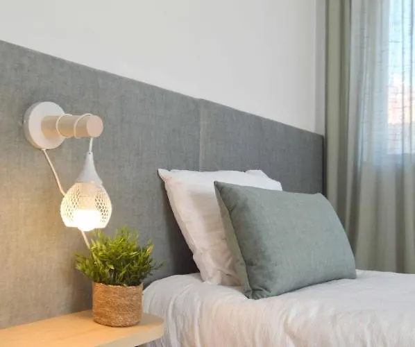 Old Village Ponte de Lima