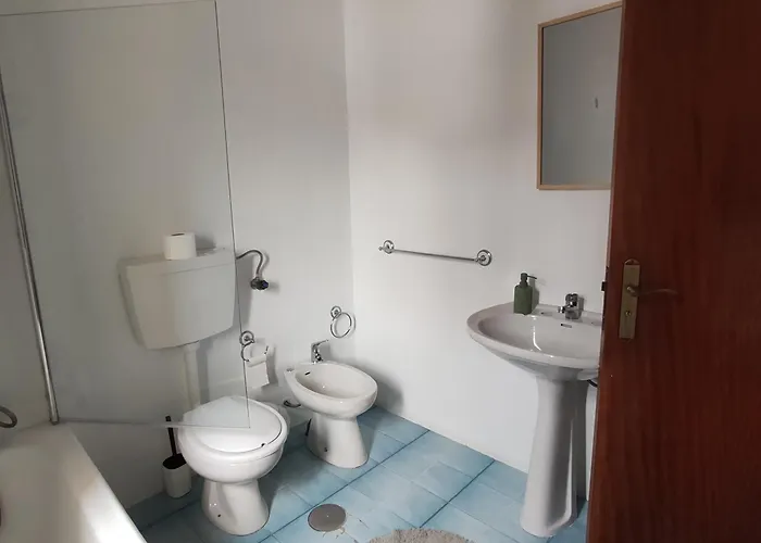 Hostel Old Village Ponte de Lima